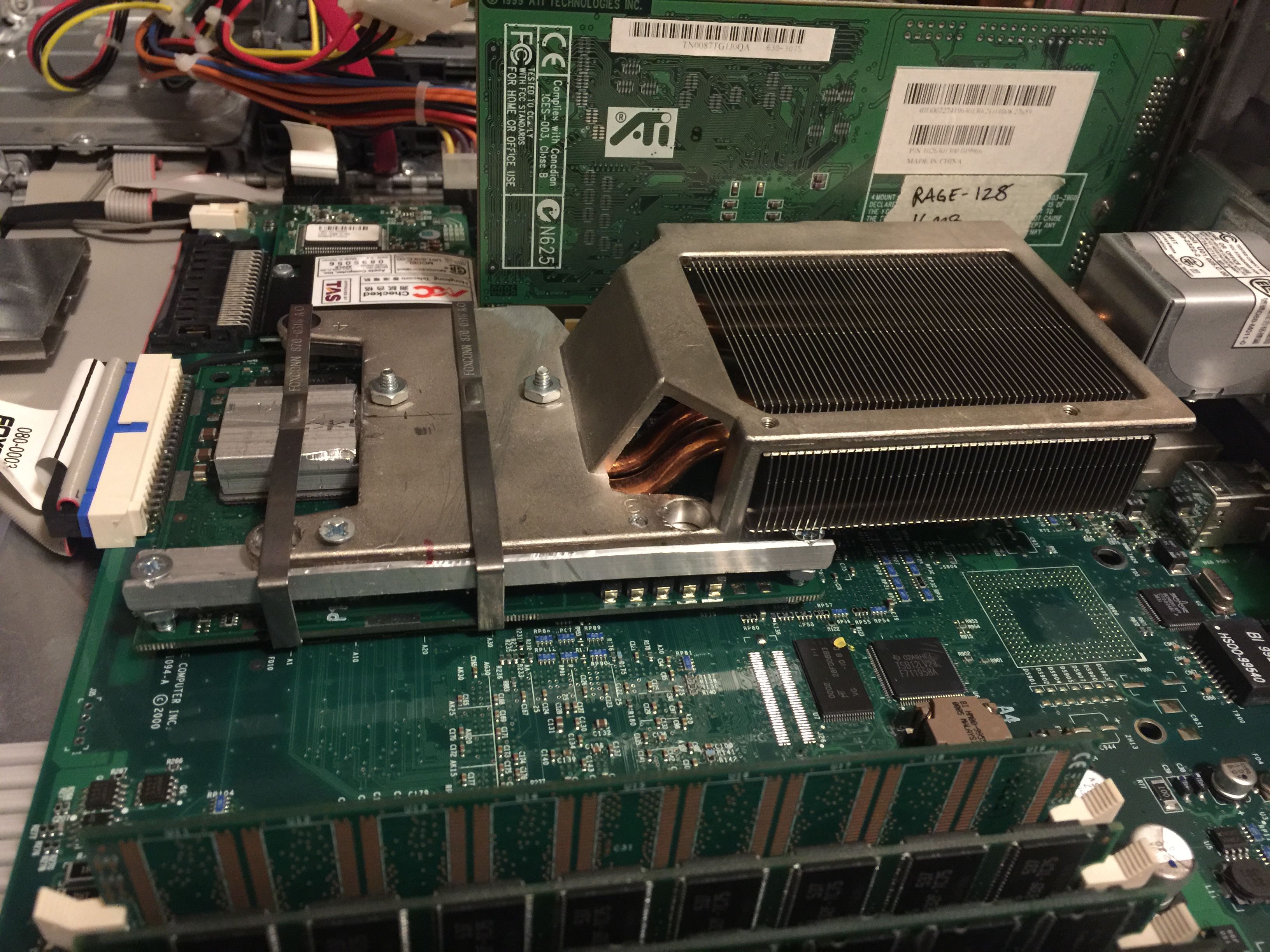 RGC-Installed.jpg