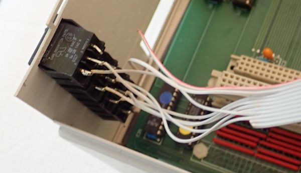 Ribbon-cable-to-power-switches.jpg