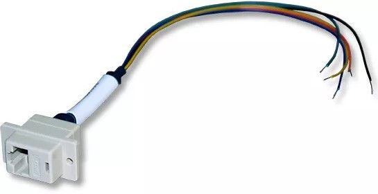 RJ45-panel-pigtail-2.jpg