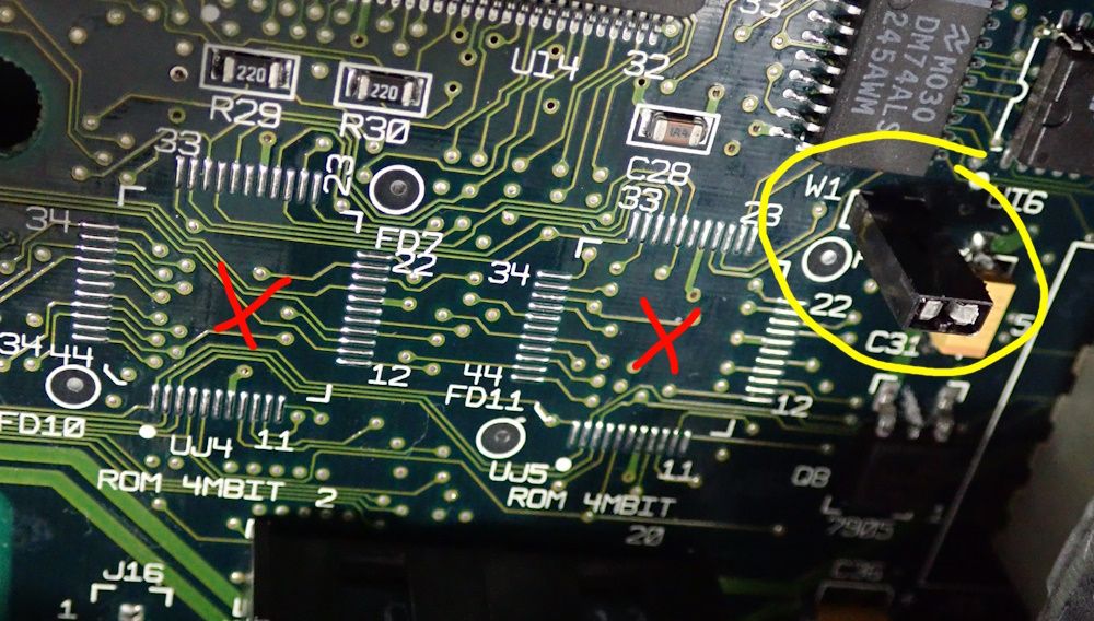 ROM-pads-unpopulated-and-W1-jumper-added.jpg