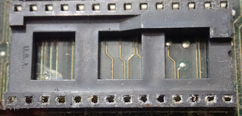 ROM socket gunk.jpg