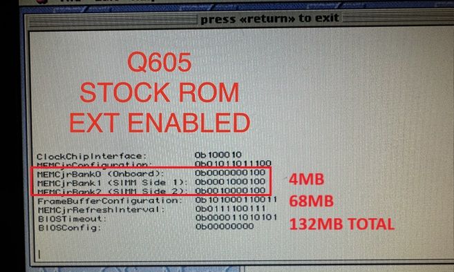 ROM_STOCK.jpg