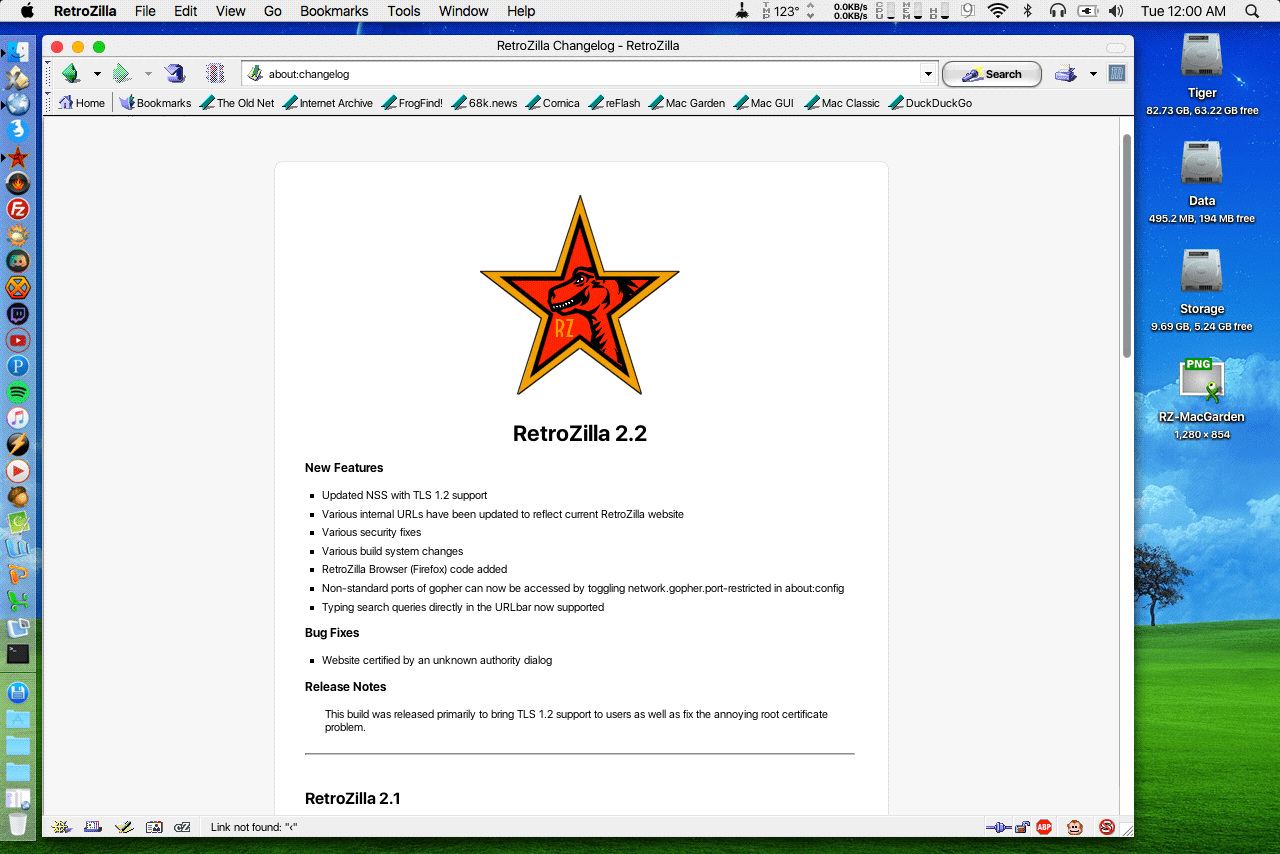 RZ-ChangeLog.png