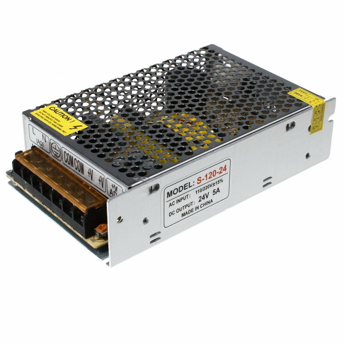 s-l1600-3.jpg