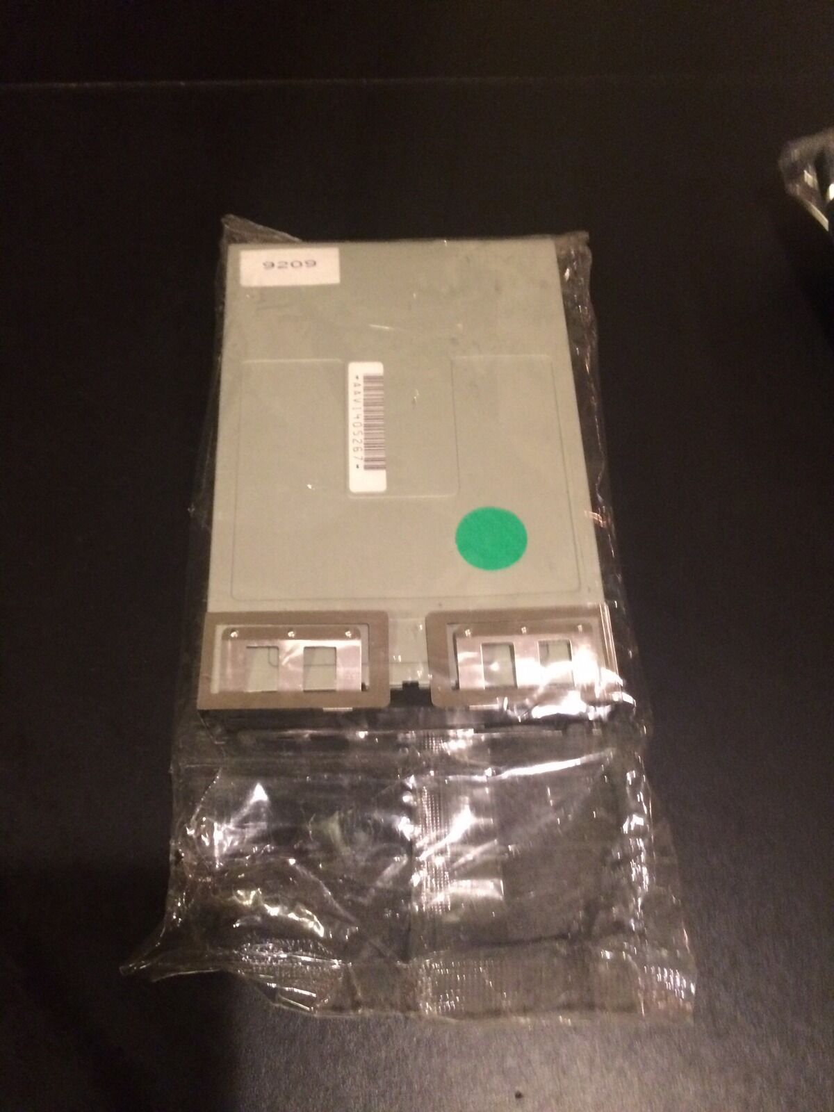 s-l1600-40.jpg