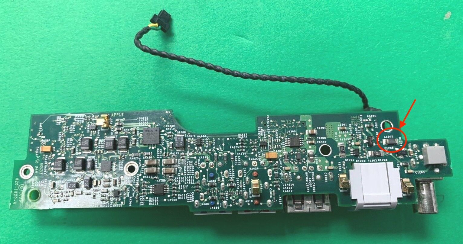 s-l1600.jpg
