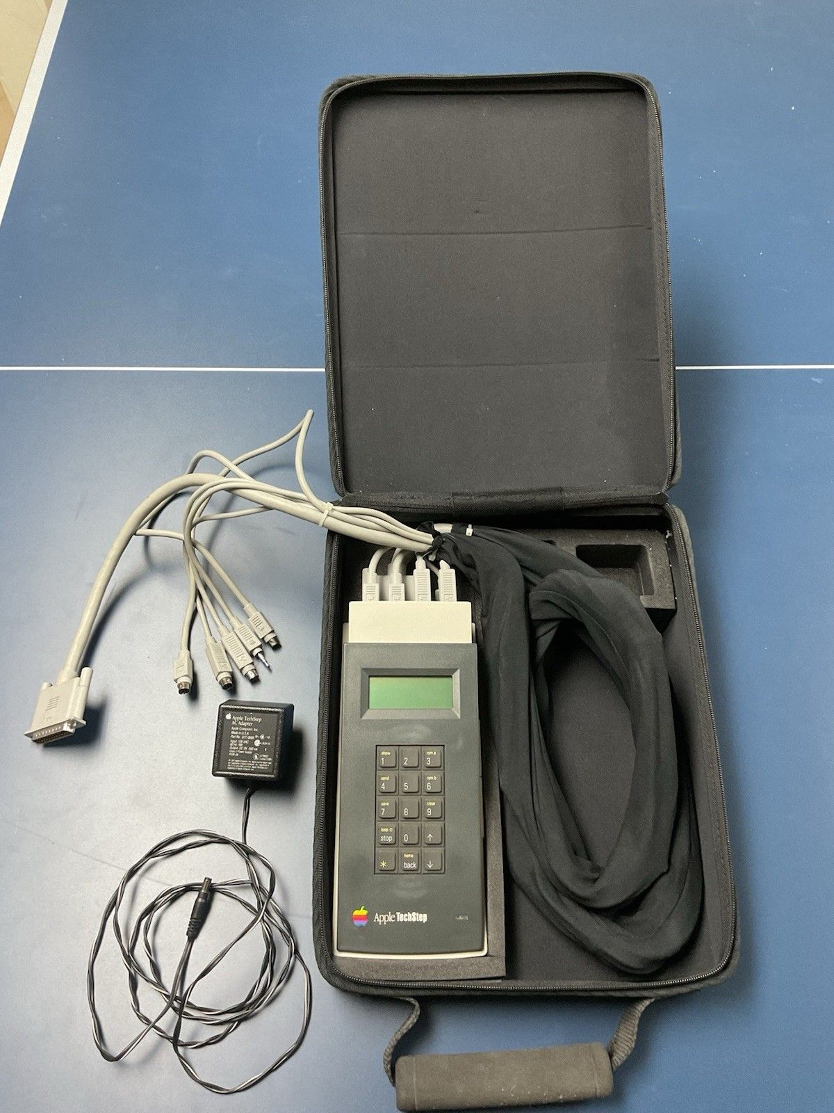 s-l1600.jpg