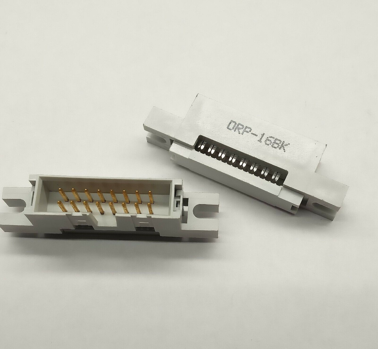 s-l1600.jpg
