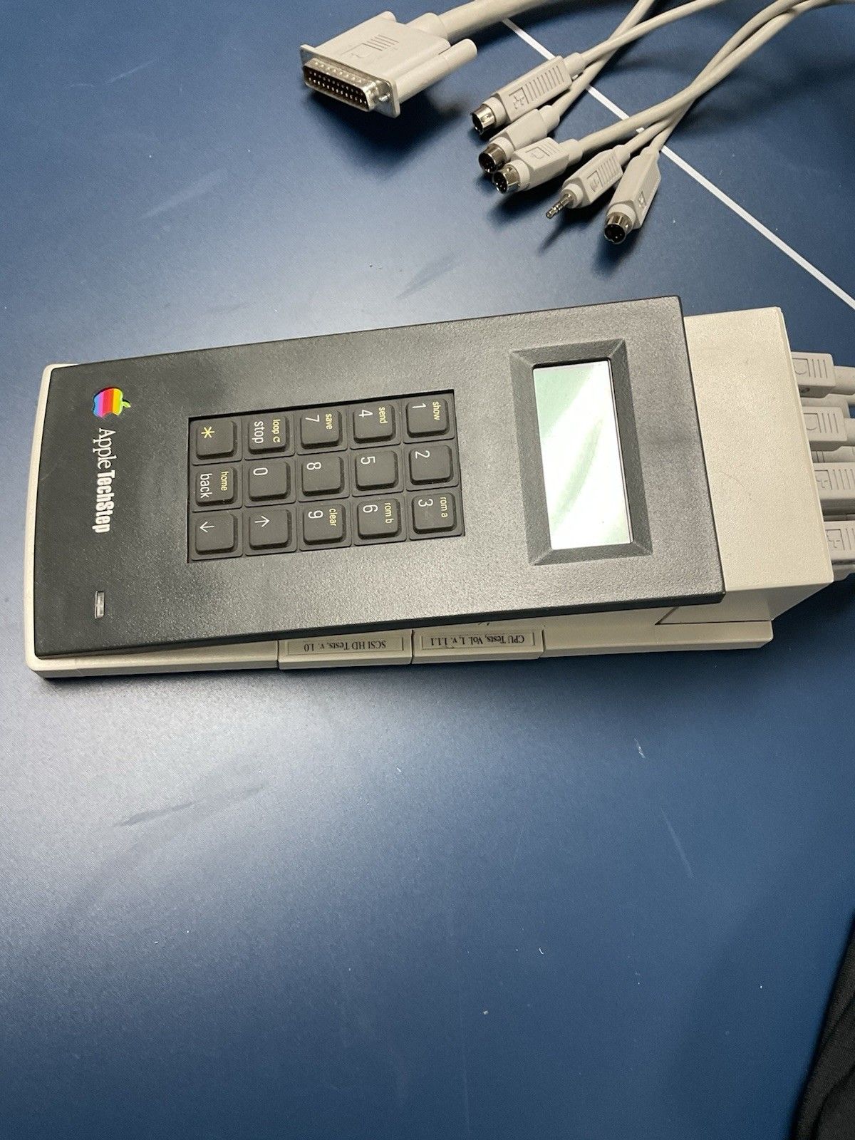 s-l16002.jpg