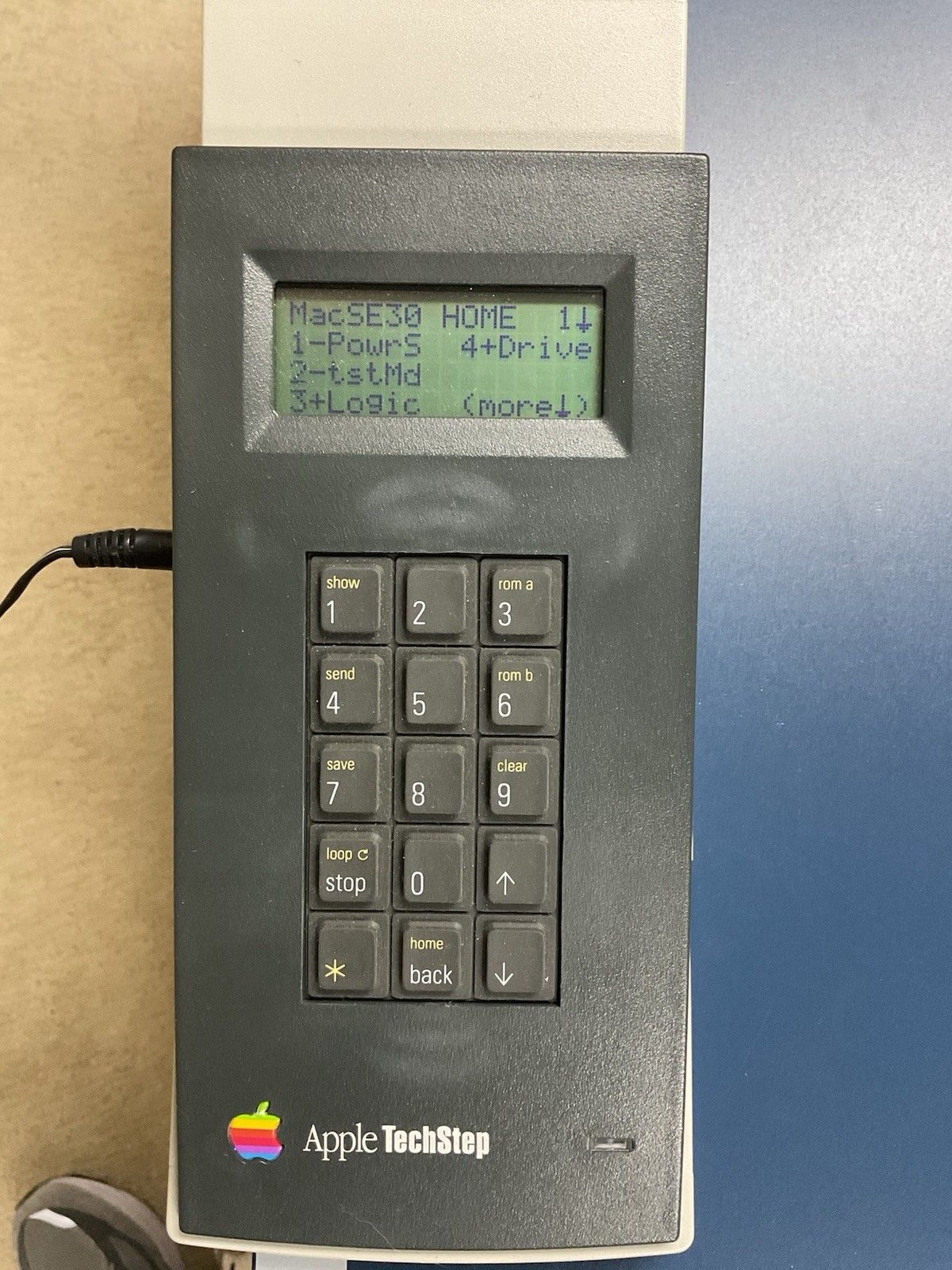 s-l16003.jpg