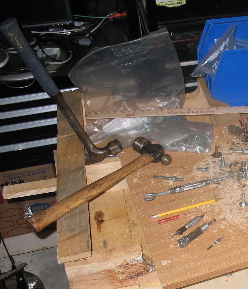 Safety-Hardened_Steel-to-Hardened_Steel.JPG