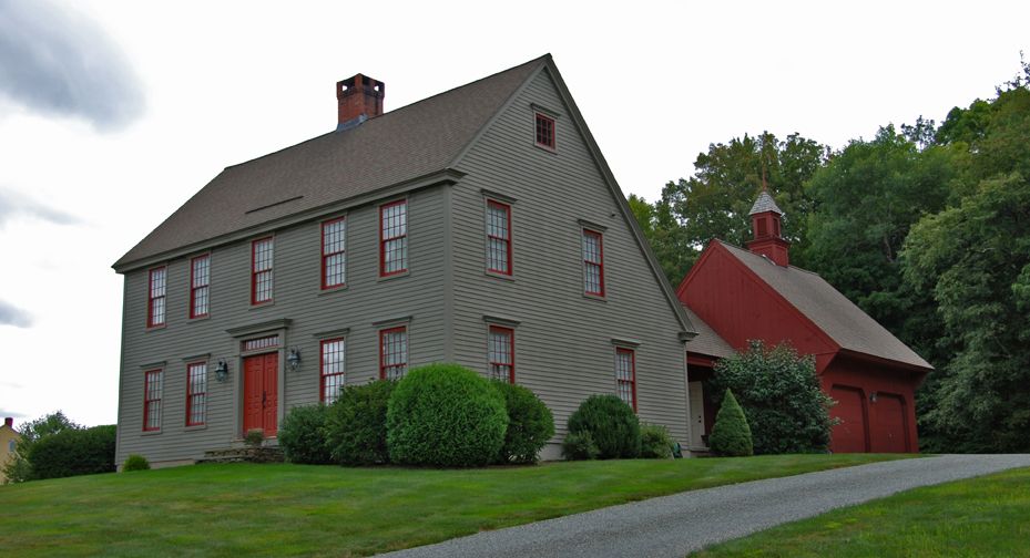 Saltbox-windows facing south.jpg