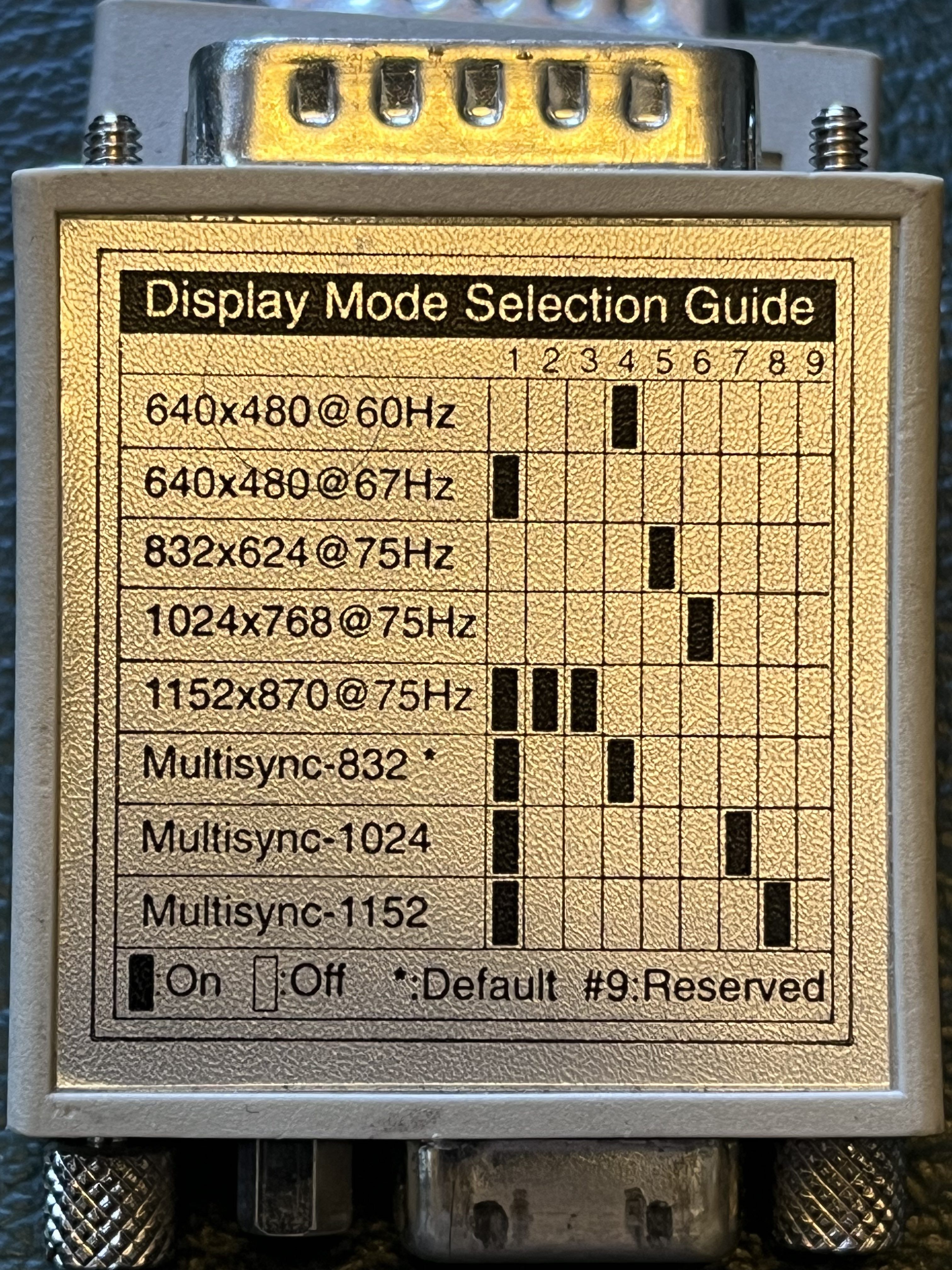 SamsungDB15VGA-back.jpg