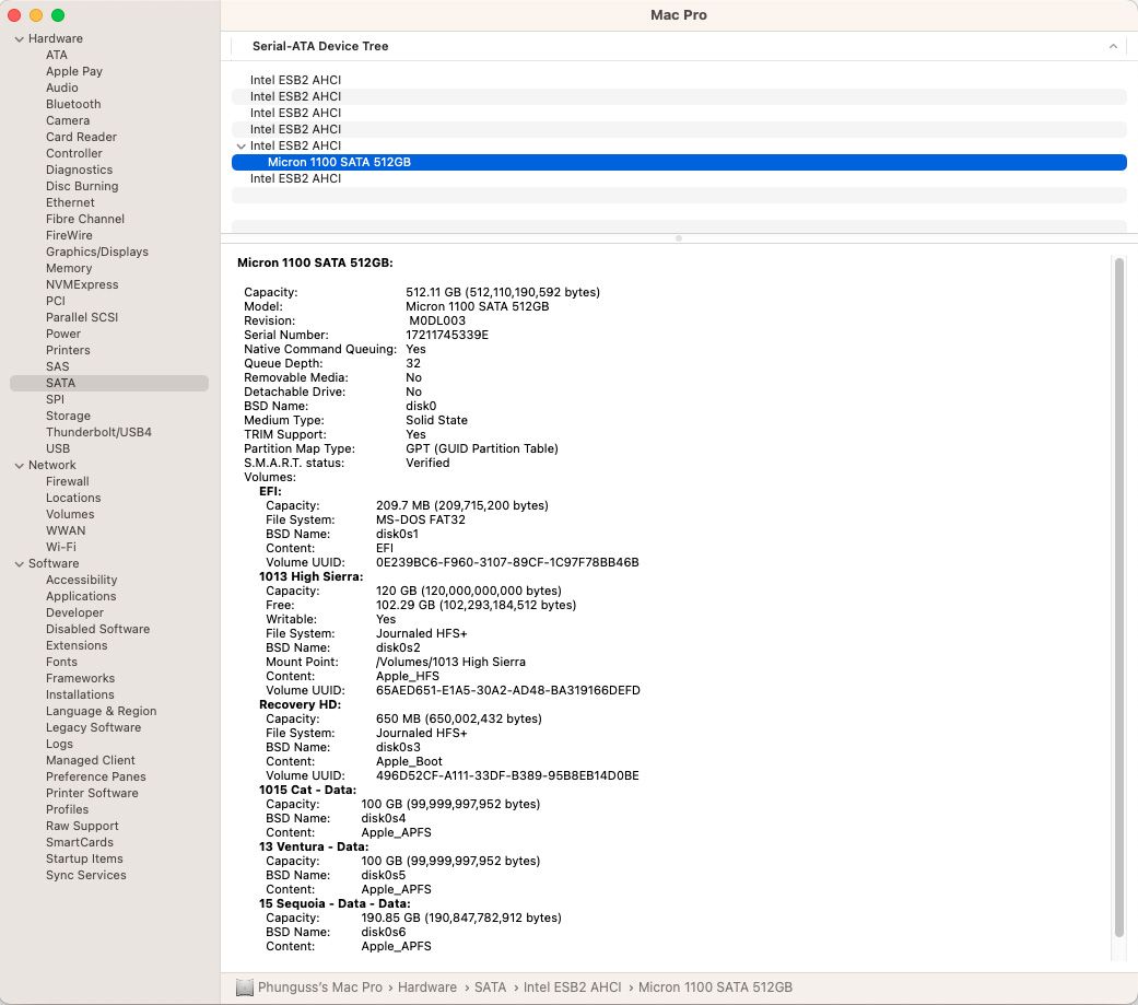 Sata-boot.jpg
