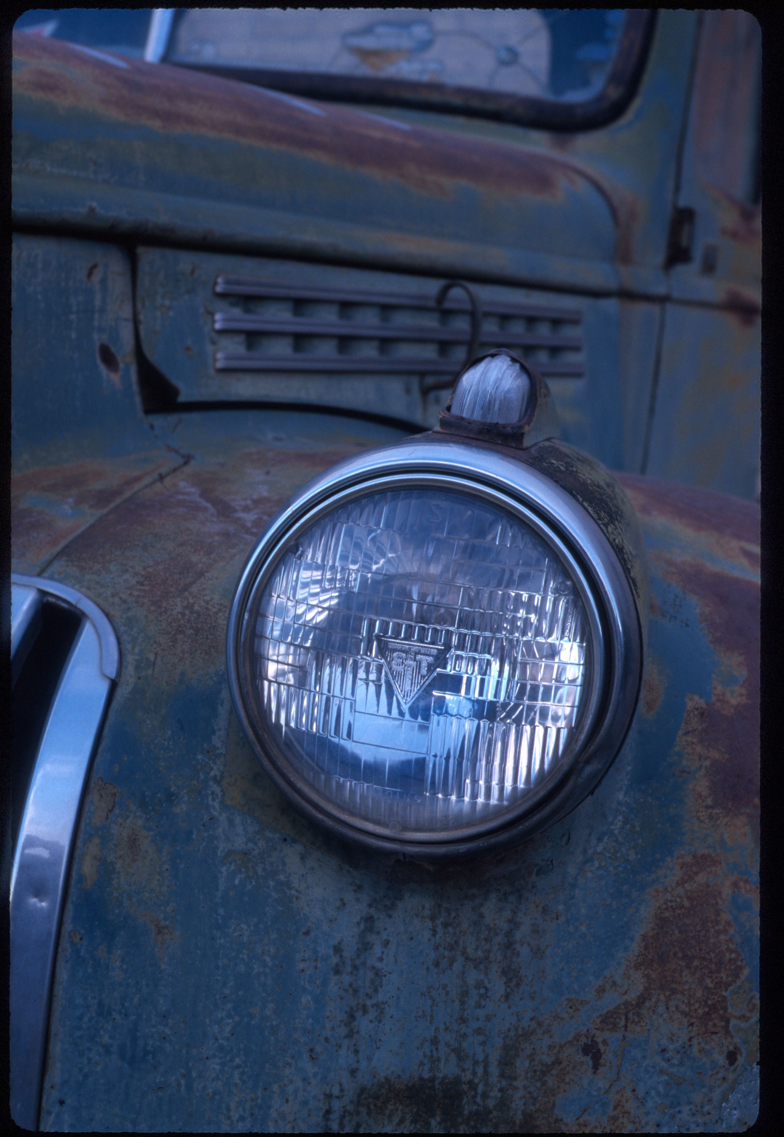 scan0017_Car.jpg