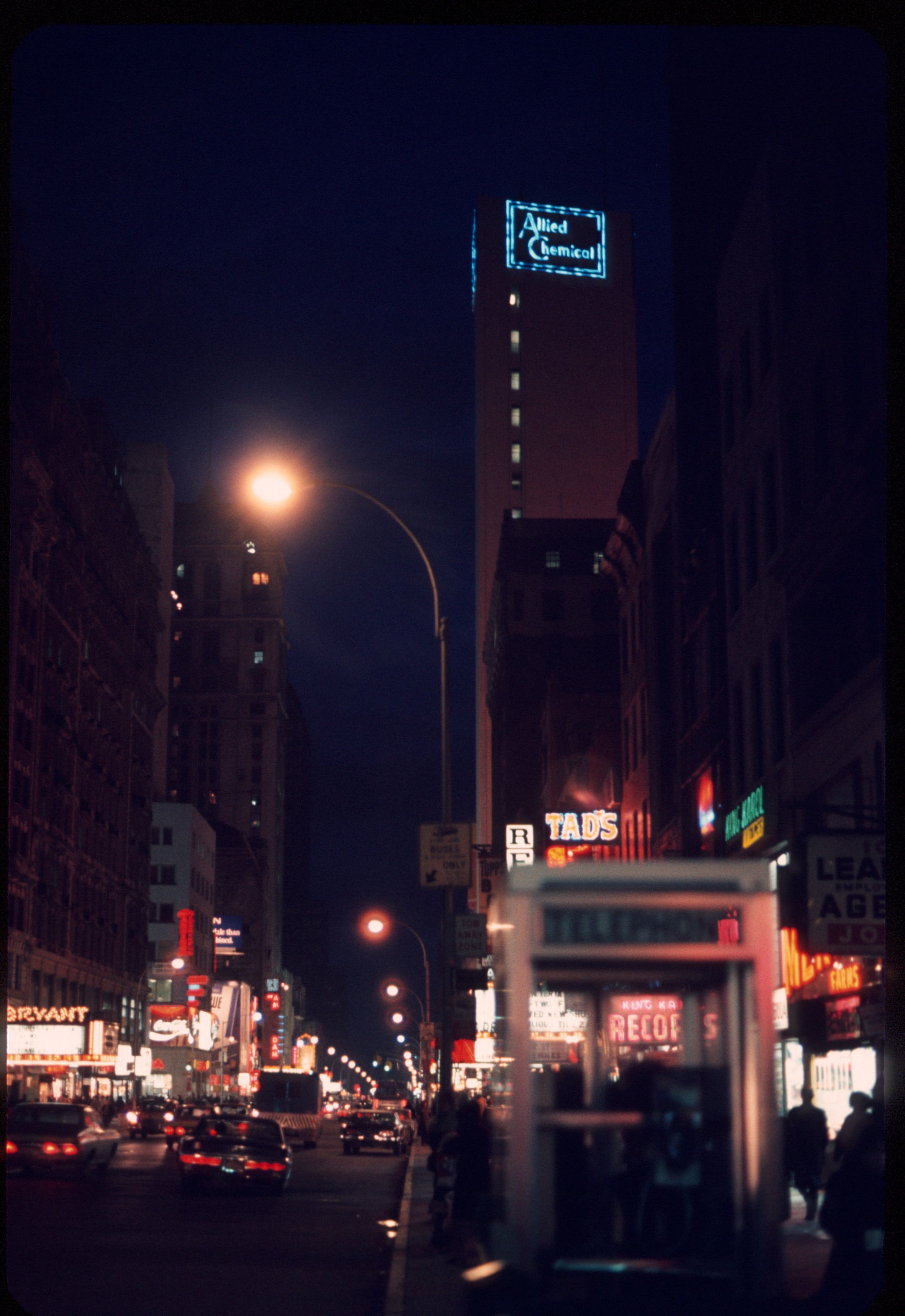 scan0058_NY.jpg