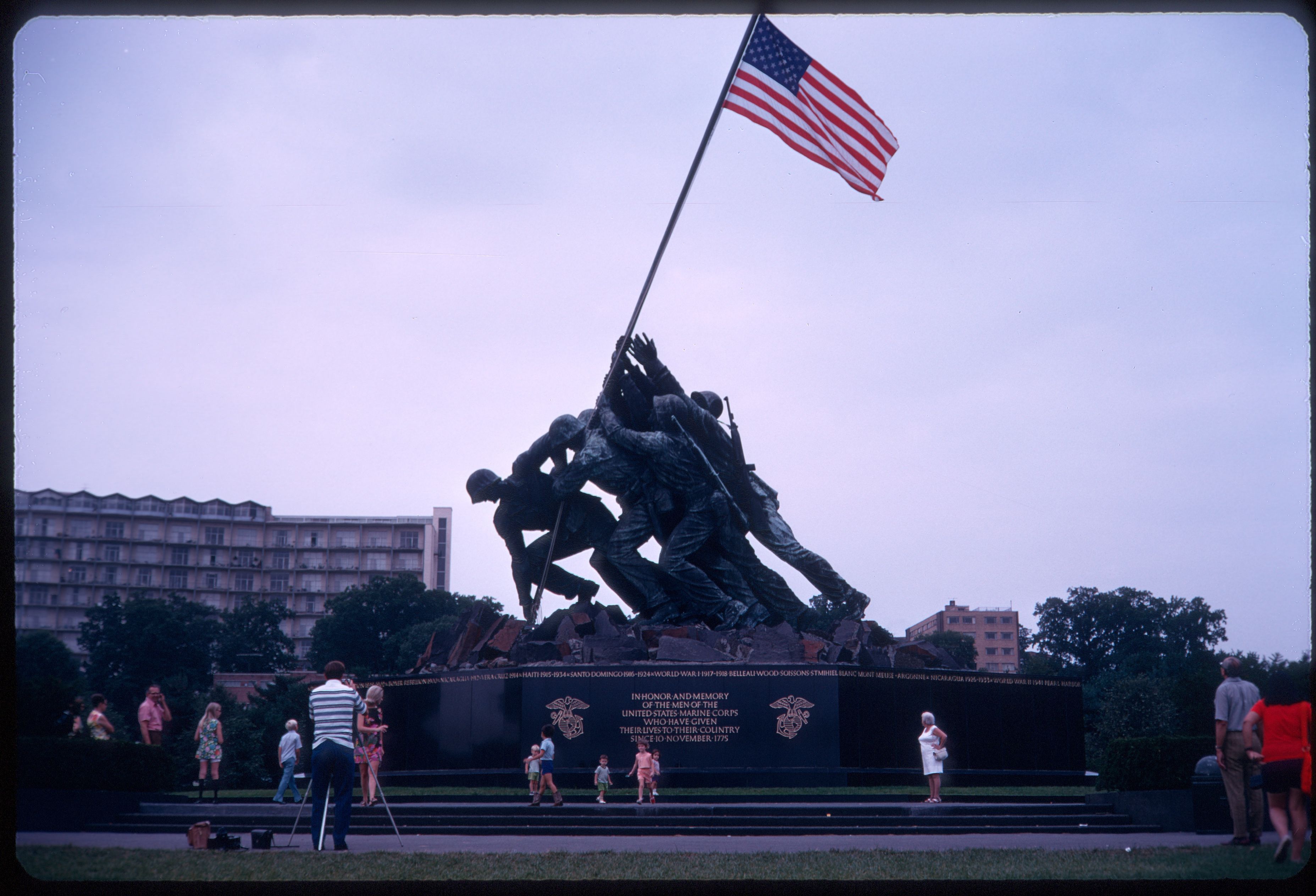 scan0069_Memorial.jpg