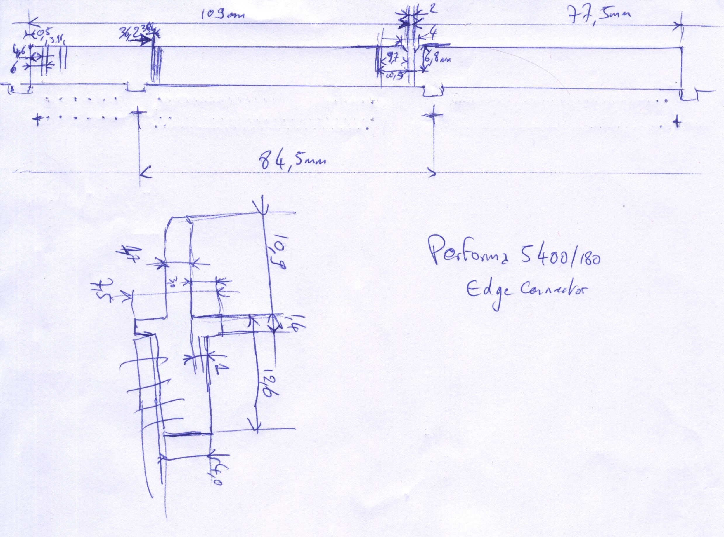 scan_Macintosh_Performa_5400_180_logic_board_conn.jpg