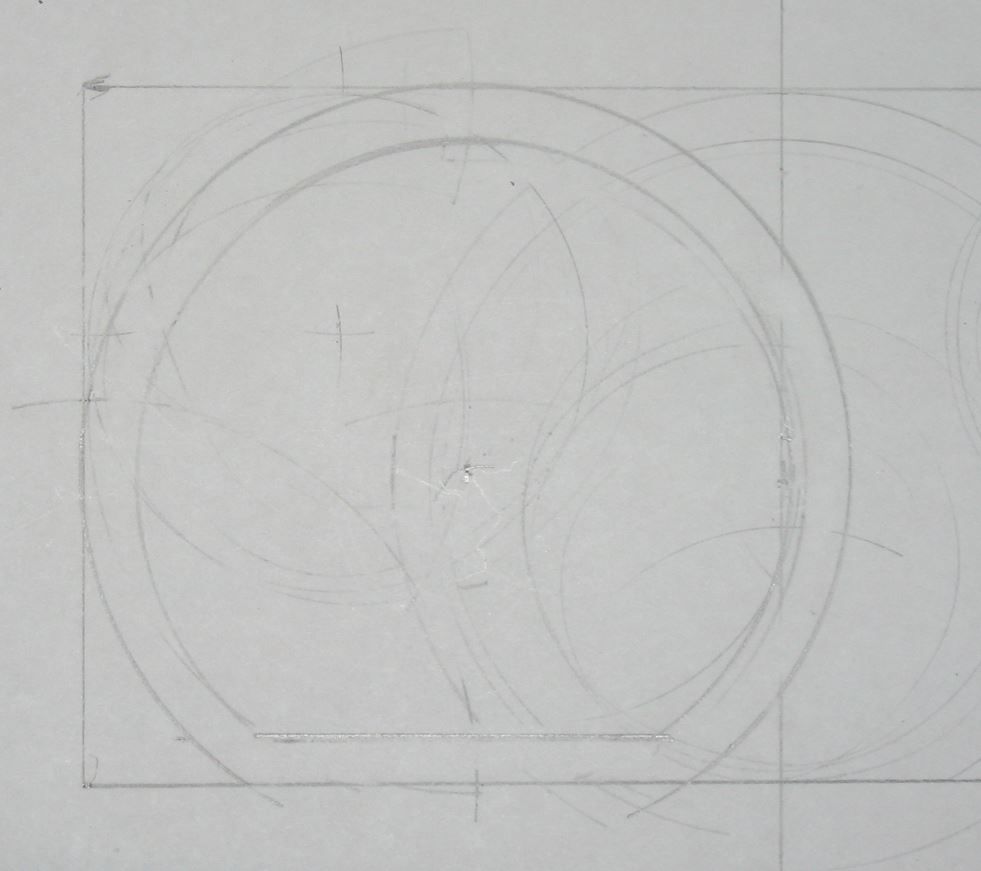 Scanner-Track-00.JPG