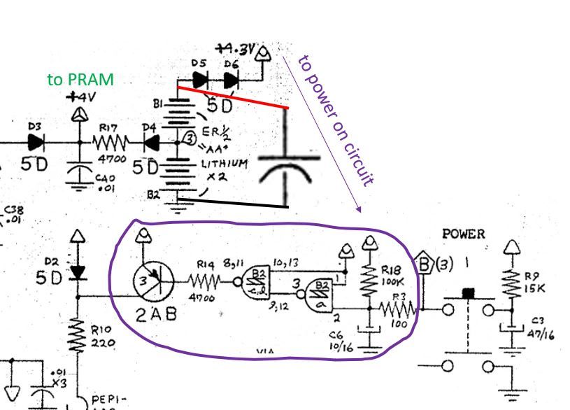 Schematic.JPG