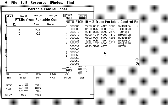 Screen 1.png