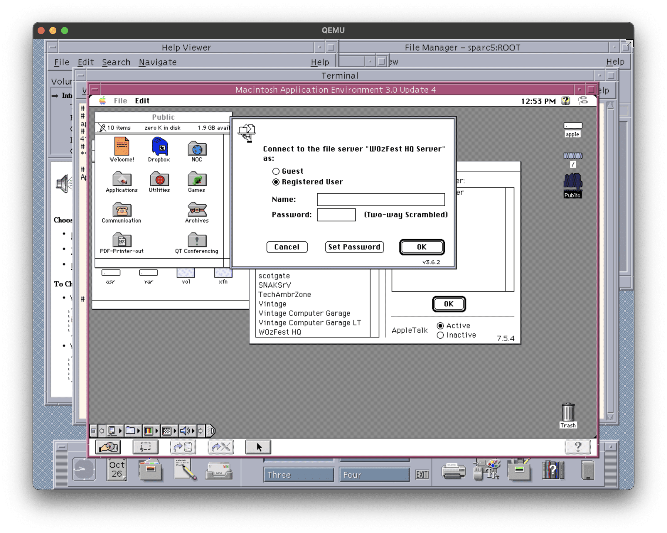 Screen-2025-10-26-224506.png