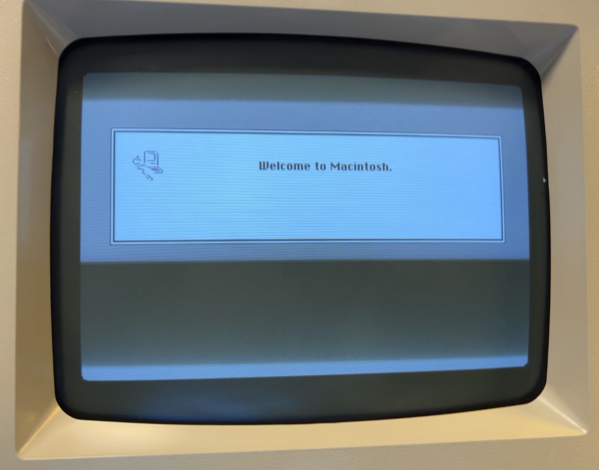 Screen.jpg