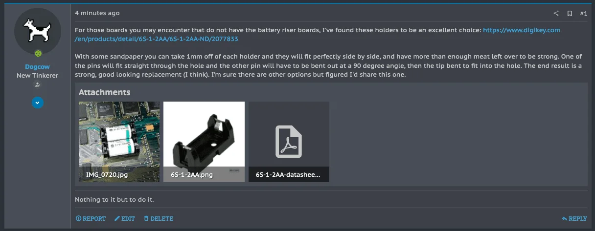 Screen Shot 2021-10-18 at 7.26.15 PM.png