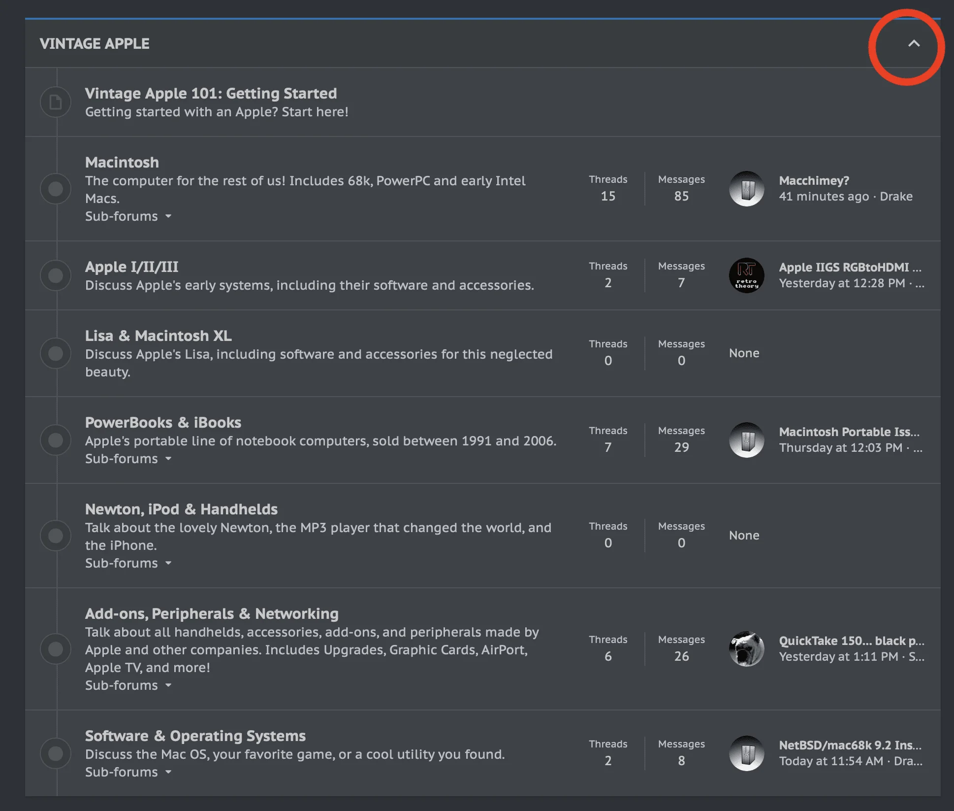 Screen Shot 2021-10-25 at 3.22.49 PM.png