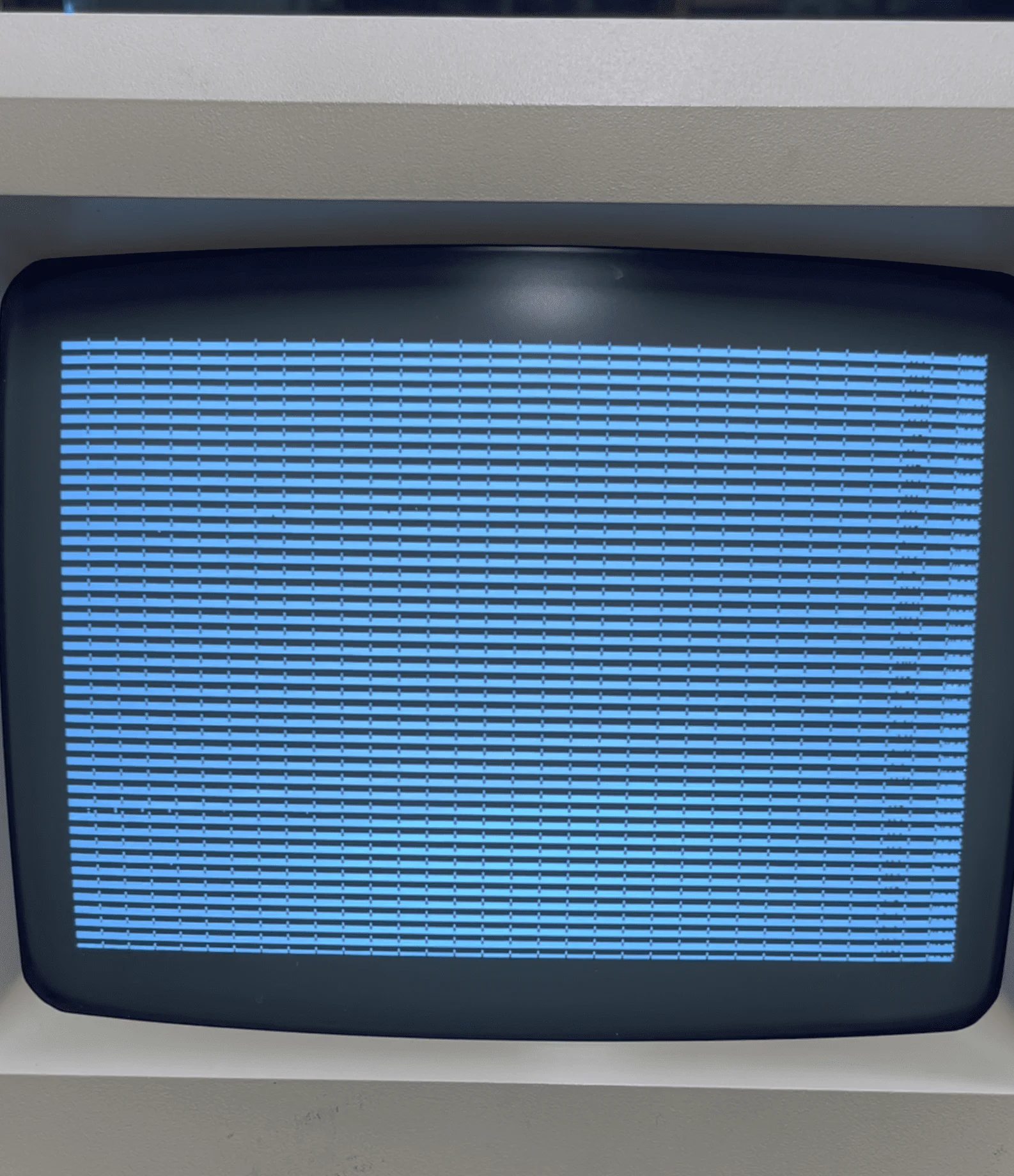 Screen Shot 2021-10-30 at 4.31.56 PM.png