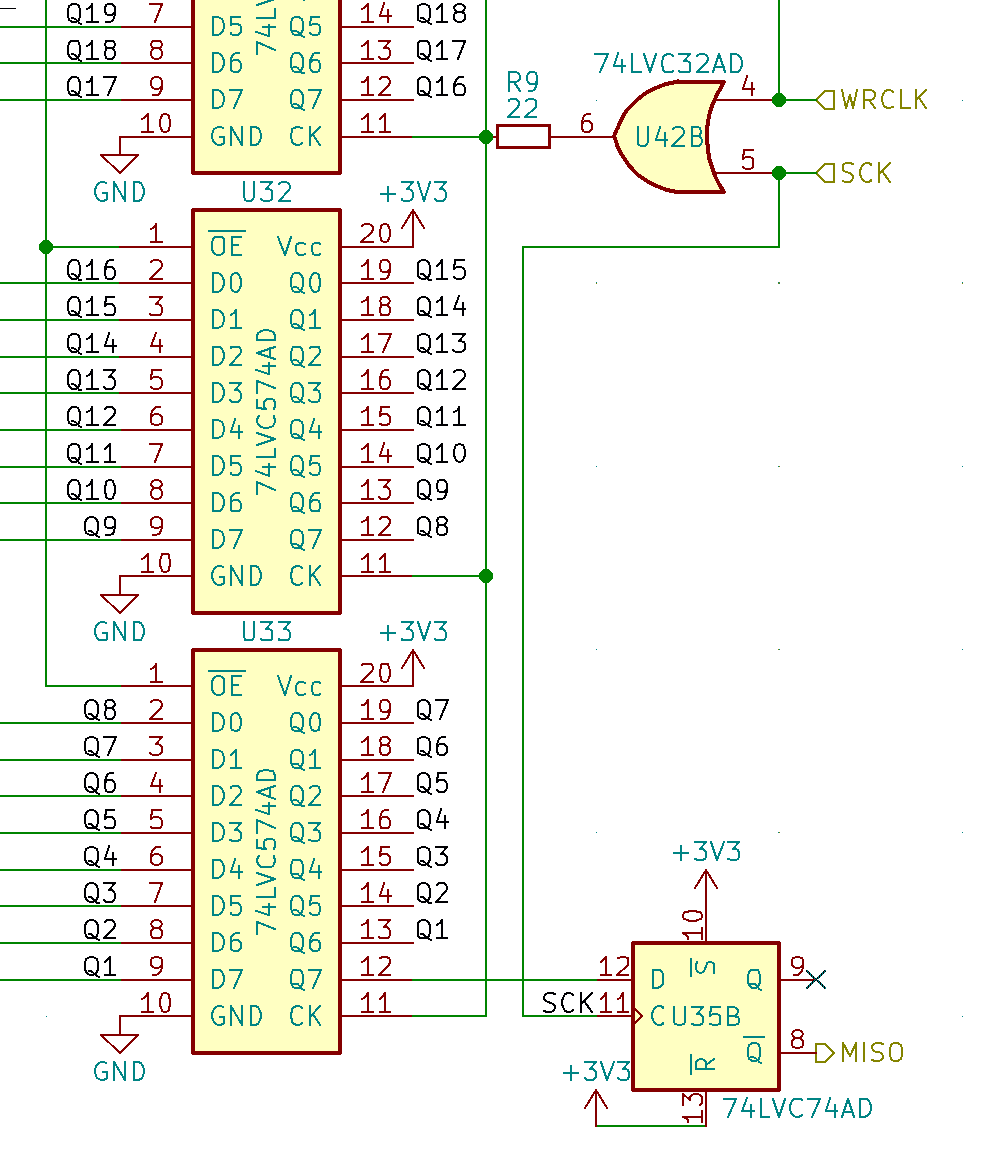 Screen Shot 2021-11-11 at 3.50.48 PM.png