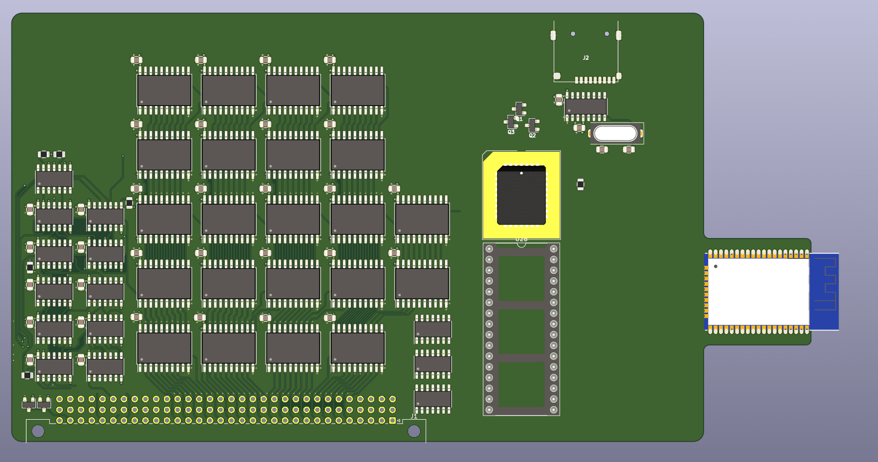 Screen Shot 2021-11-11 at 4.13.05 AM.png