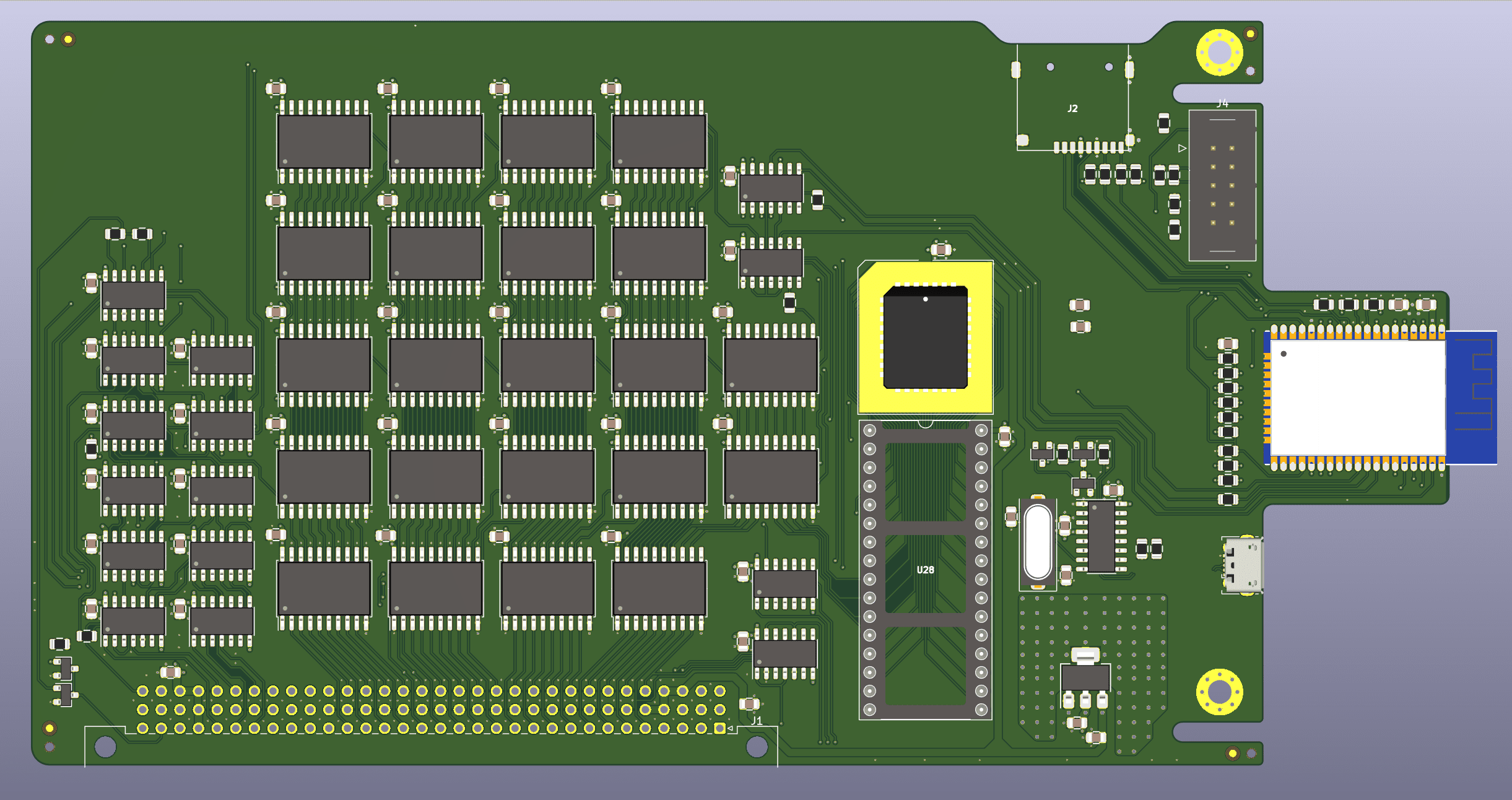 Screen Shot 2021-11-17 at 8.26.39 PM.png