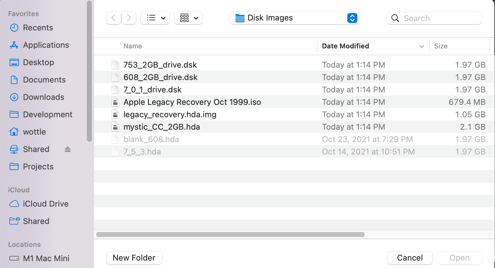 Screen Shot 2022-01-05 at 1.22.08 PM.png