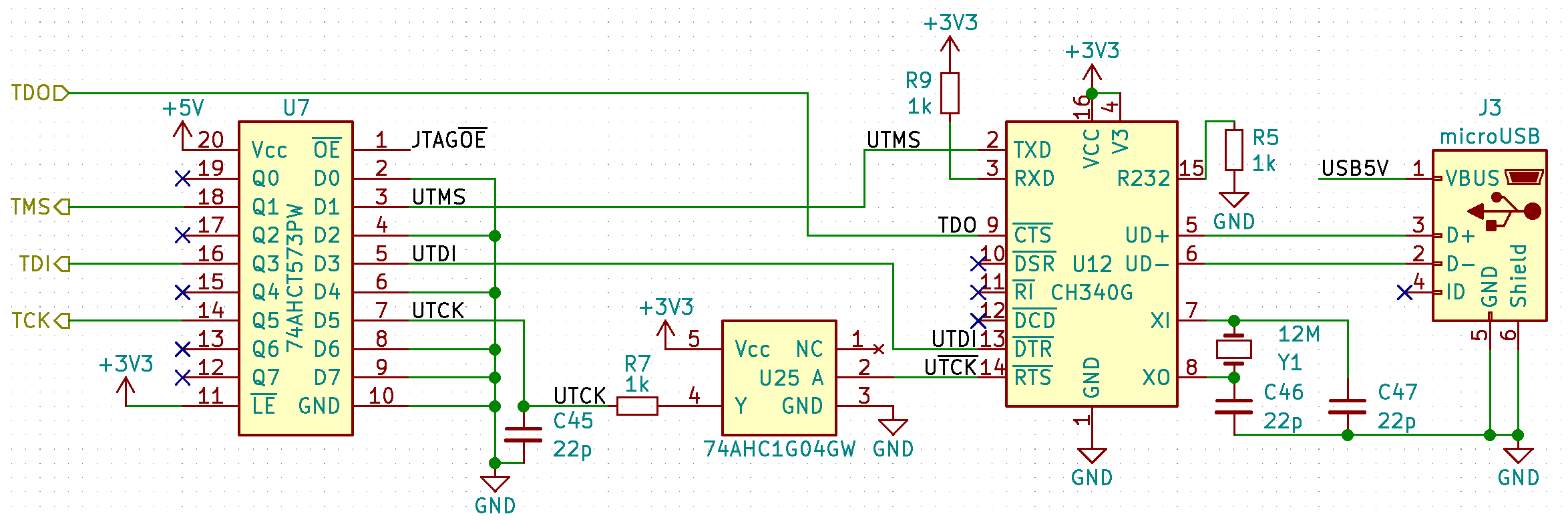 Screen Shot 2022-01-16 at 8.36.44 AM.png