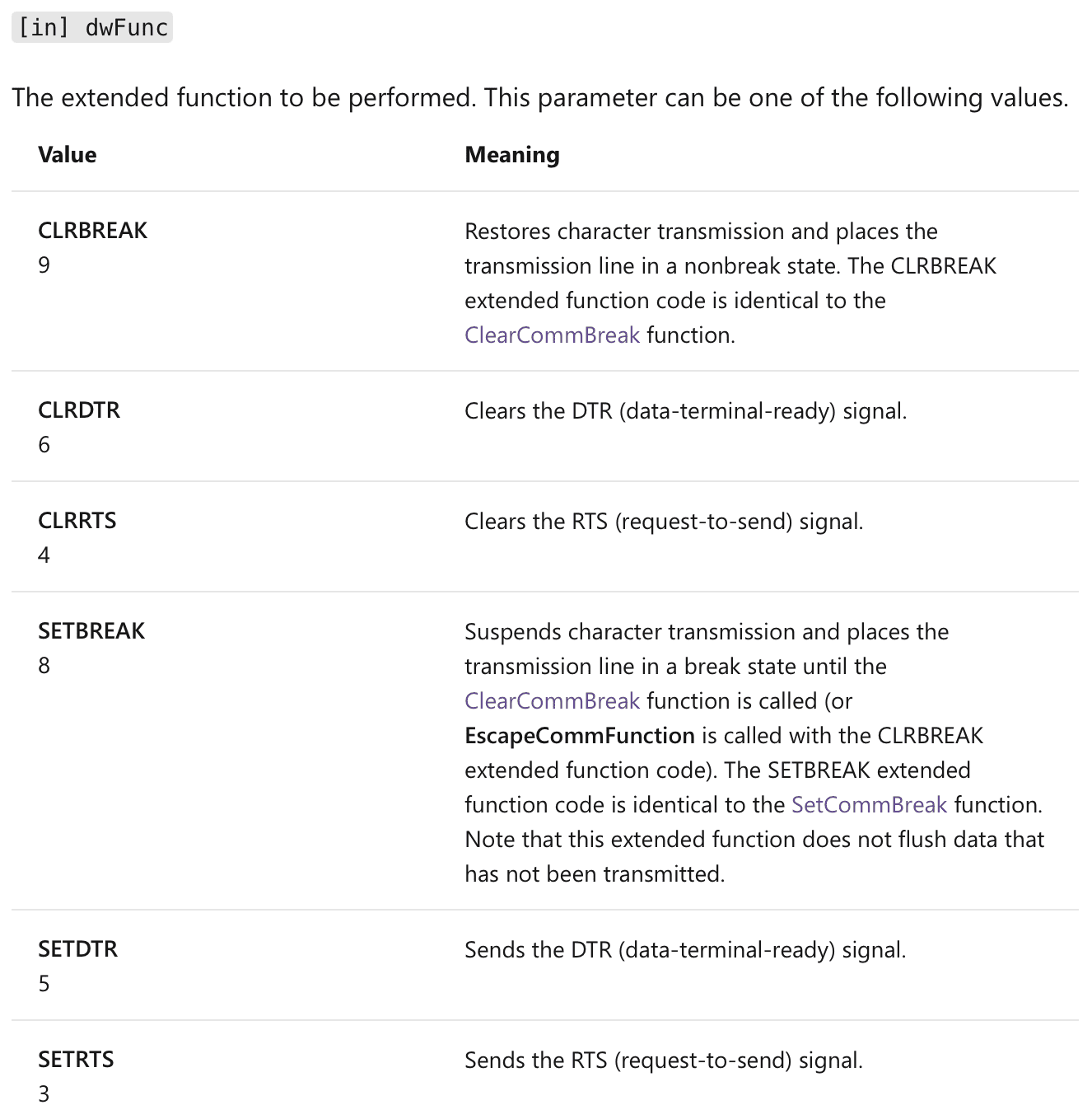 Screen Shot 2022-01-16 at 8.43.01 AM.png