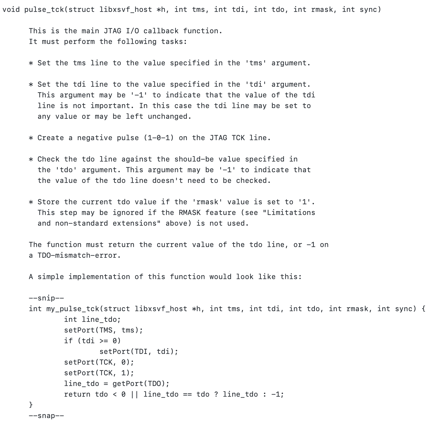 Screen Shot 2022-01-16 at 8.44.15 AM.png