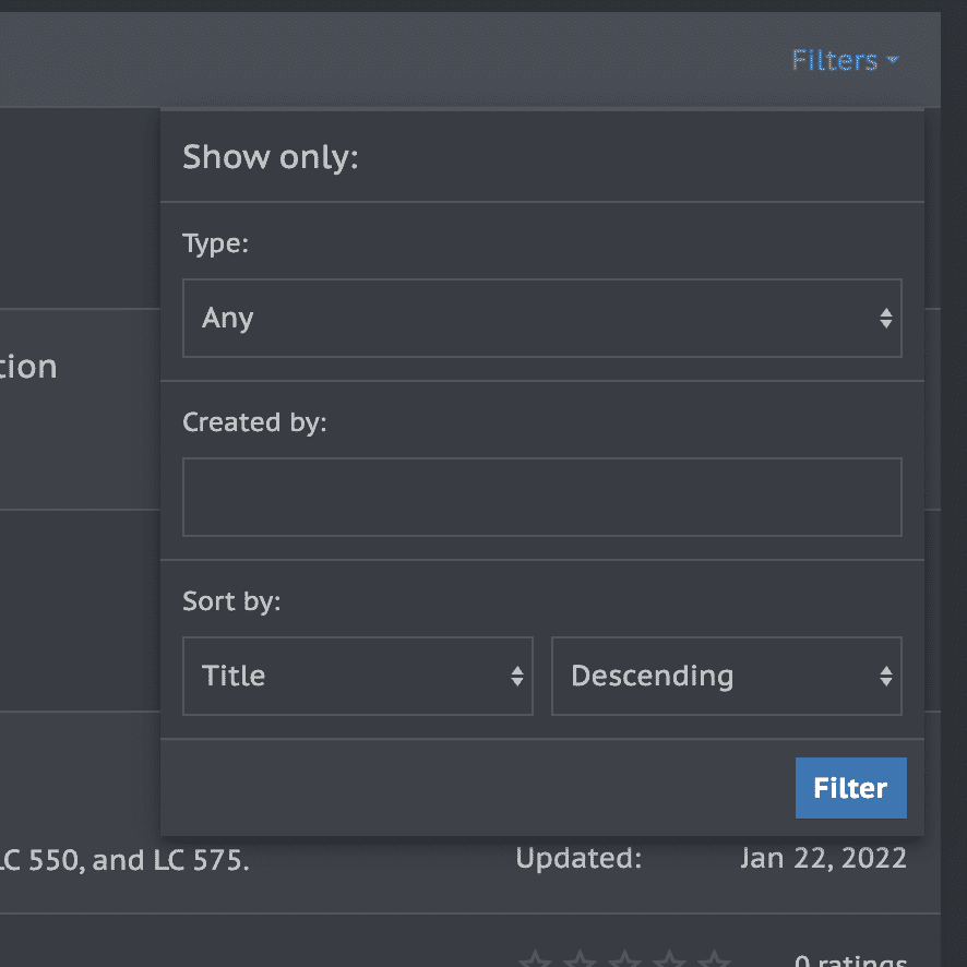 Screen Shot 2022-02-10 at 11.58.05 AM.png