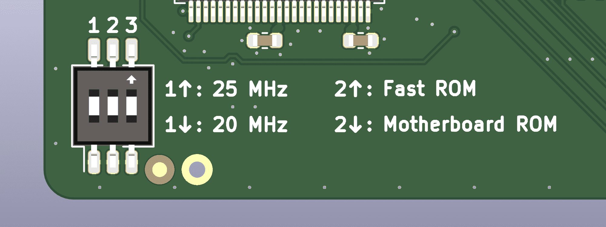Screen Shot 2022-02-18 at 12.10.01 AM.png