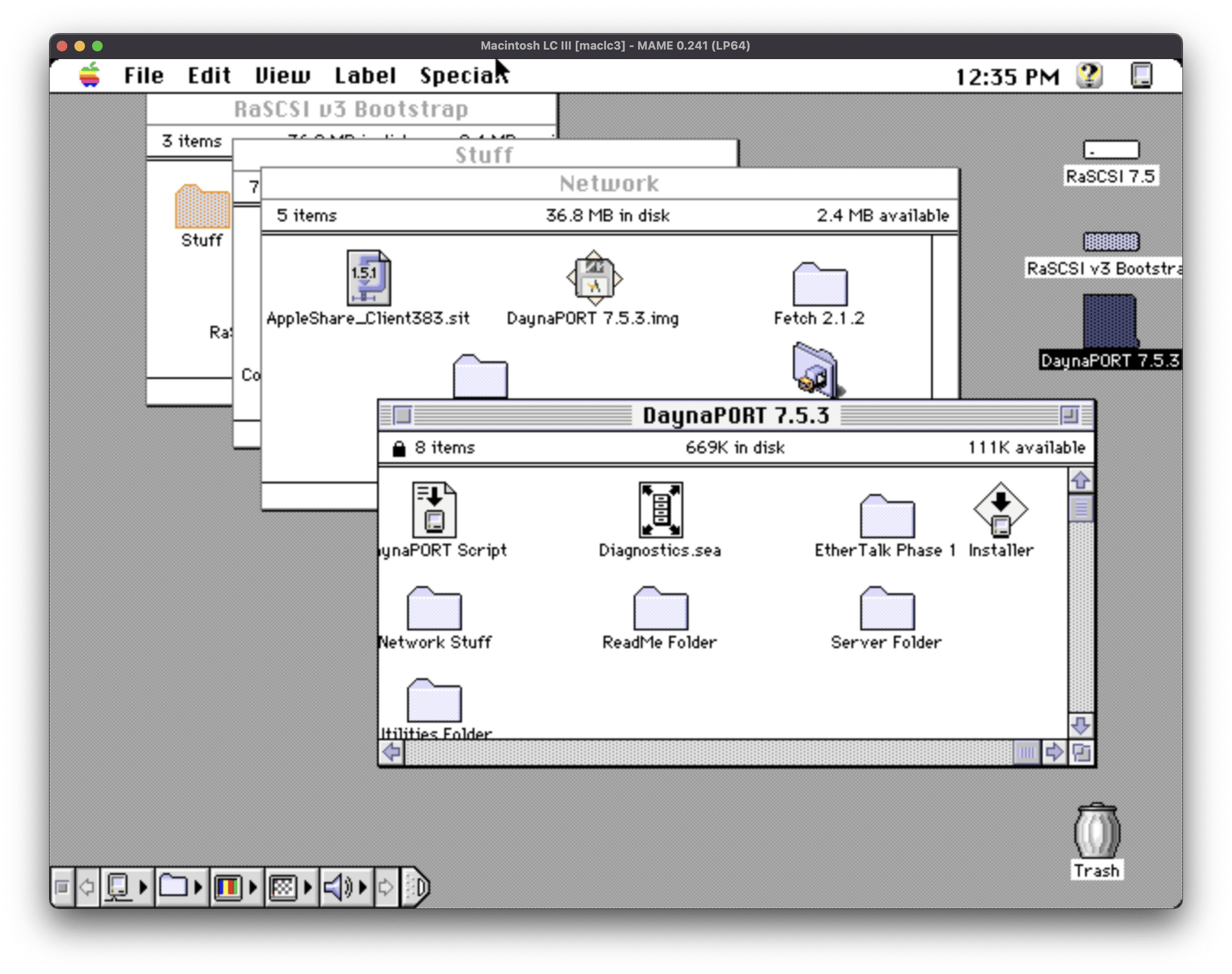 Screen Shot 2022-03-05 at 11.29.43 AM.png