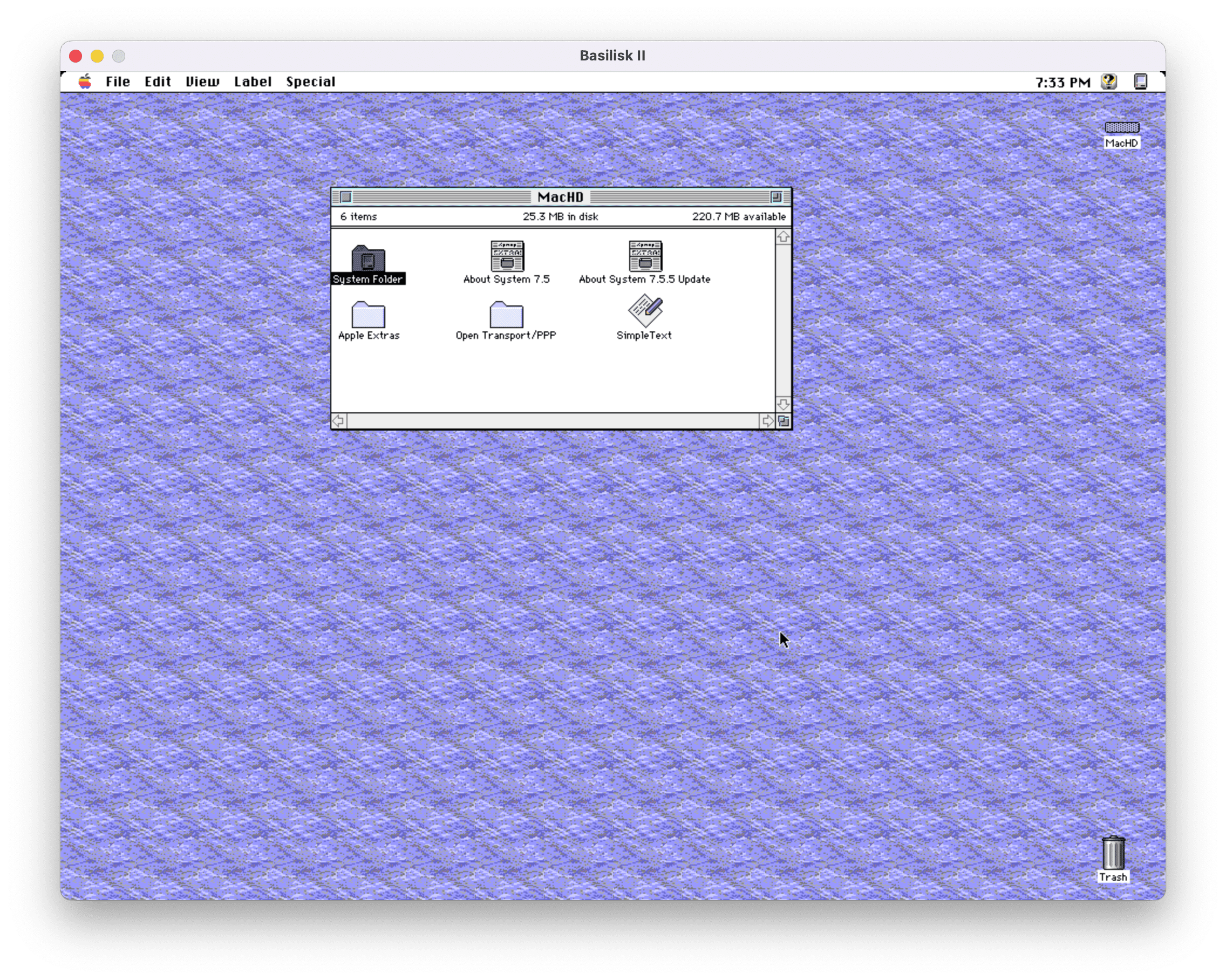 Screen Shot 2022-03-30 at 7.33.52 pm.png