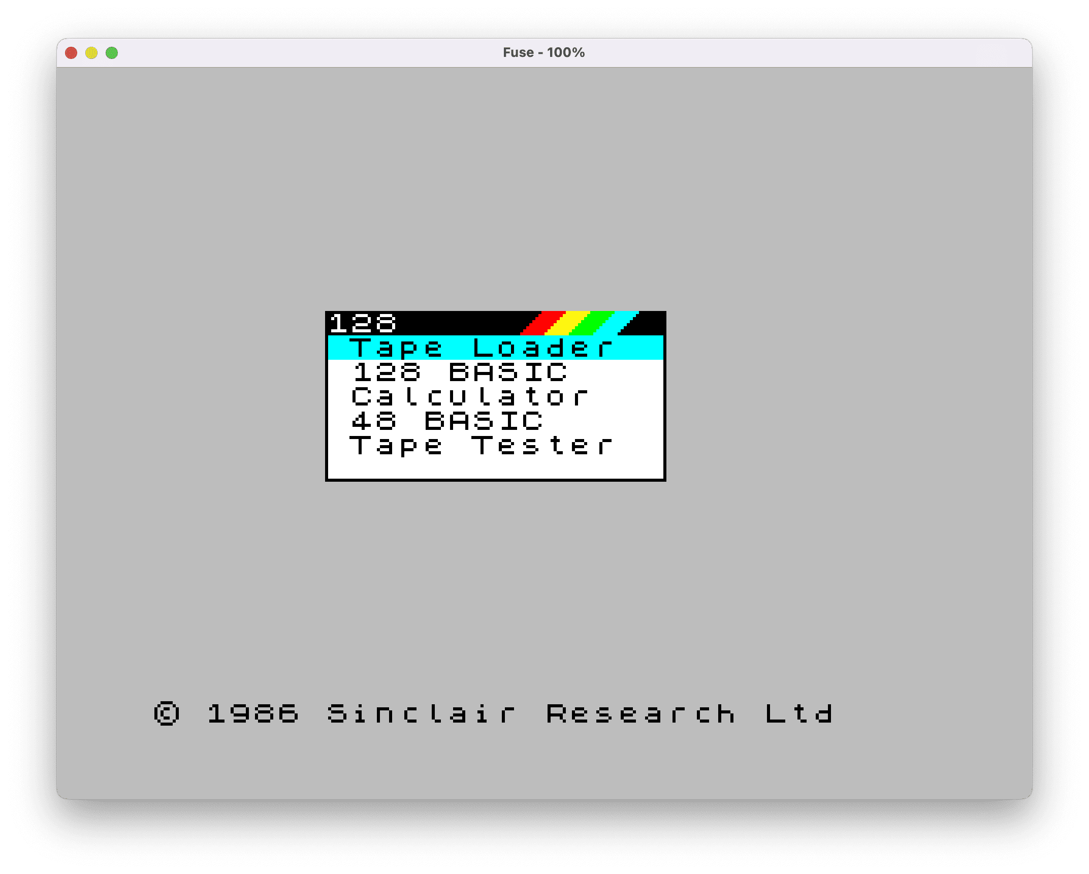 Screen Shot 2022-03-30 at 7.43.14 pm.png