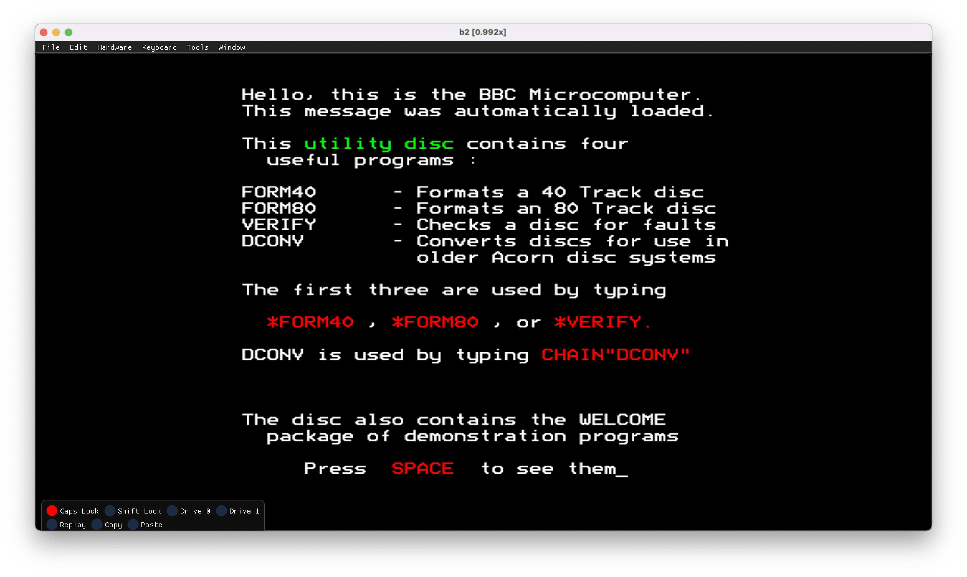 Screen Shot 2022-03-30 at 8.03.59 pm.png