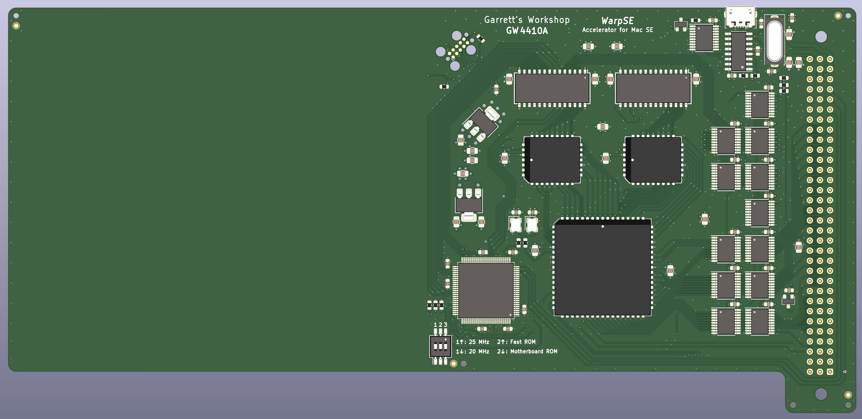 Screen Shot 2022-04-09 at 2.40.14 PM.png