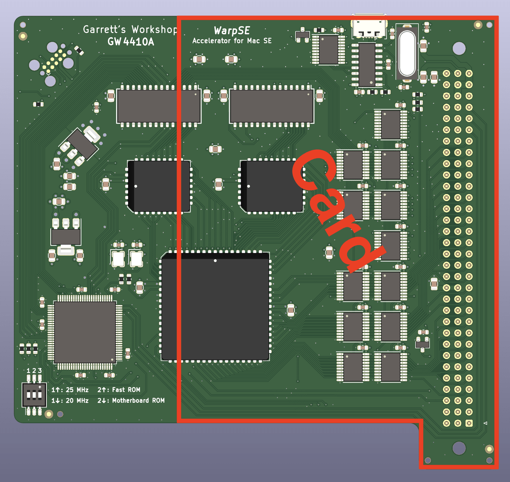 Screen Shot 2022-04-10 at 8.27.12 PM.png