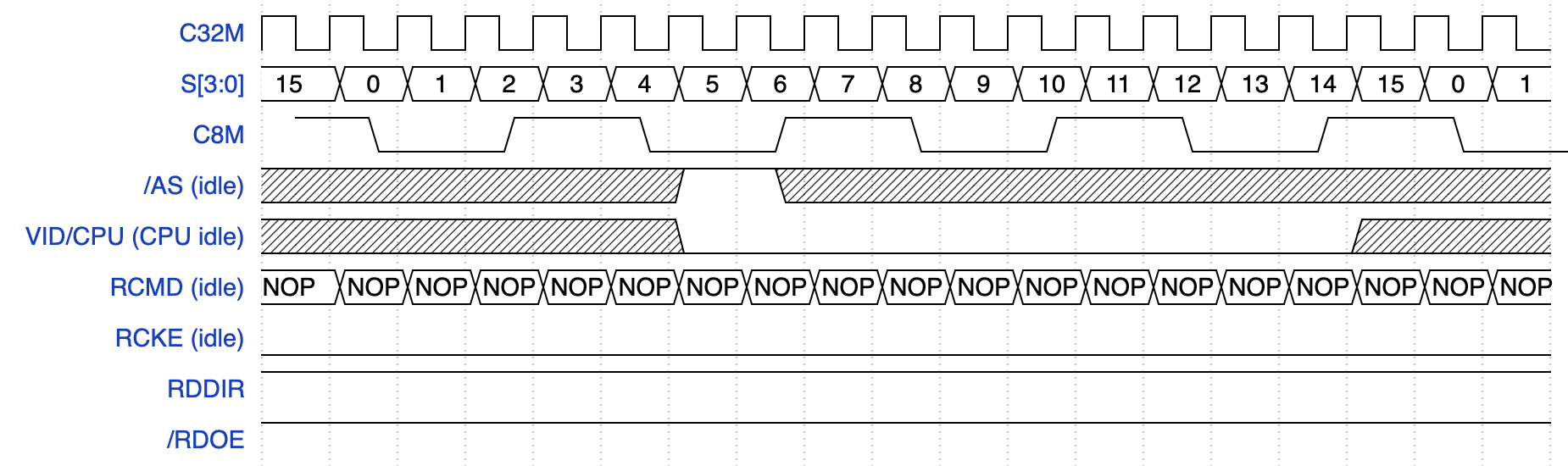 Screen Shot 2022-04-15 at 3.10.41 AM.png