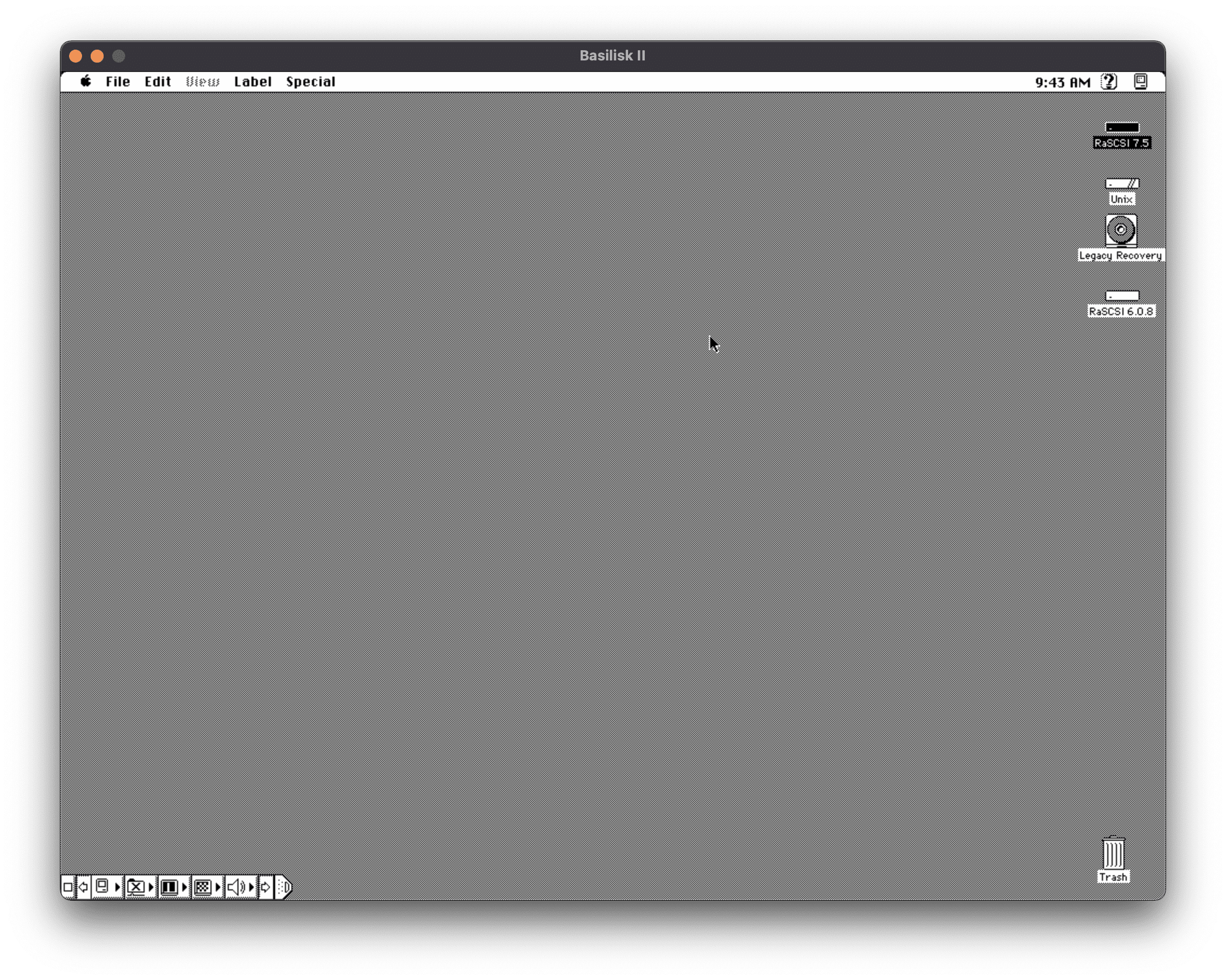 Screen Shot 2022-04-20 at 9.43.49 AM.png