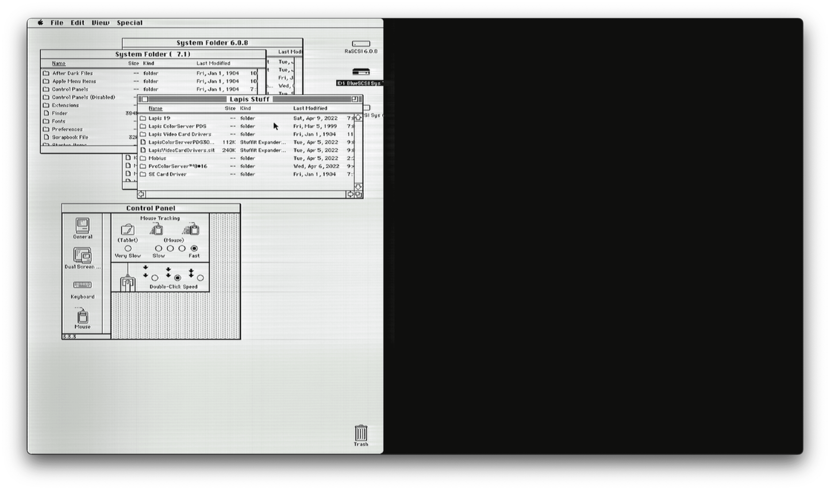 Screen Shot 2022-05-15 at 4.09.01 PM.png