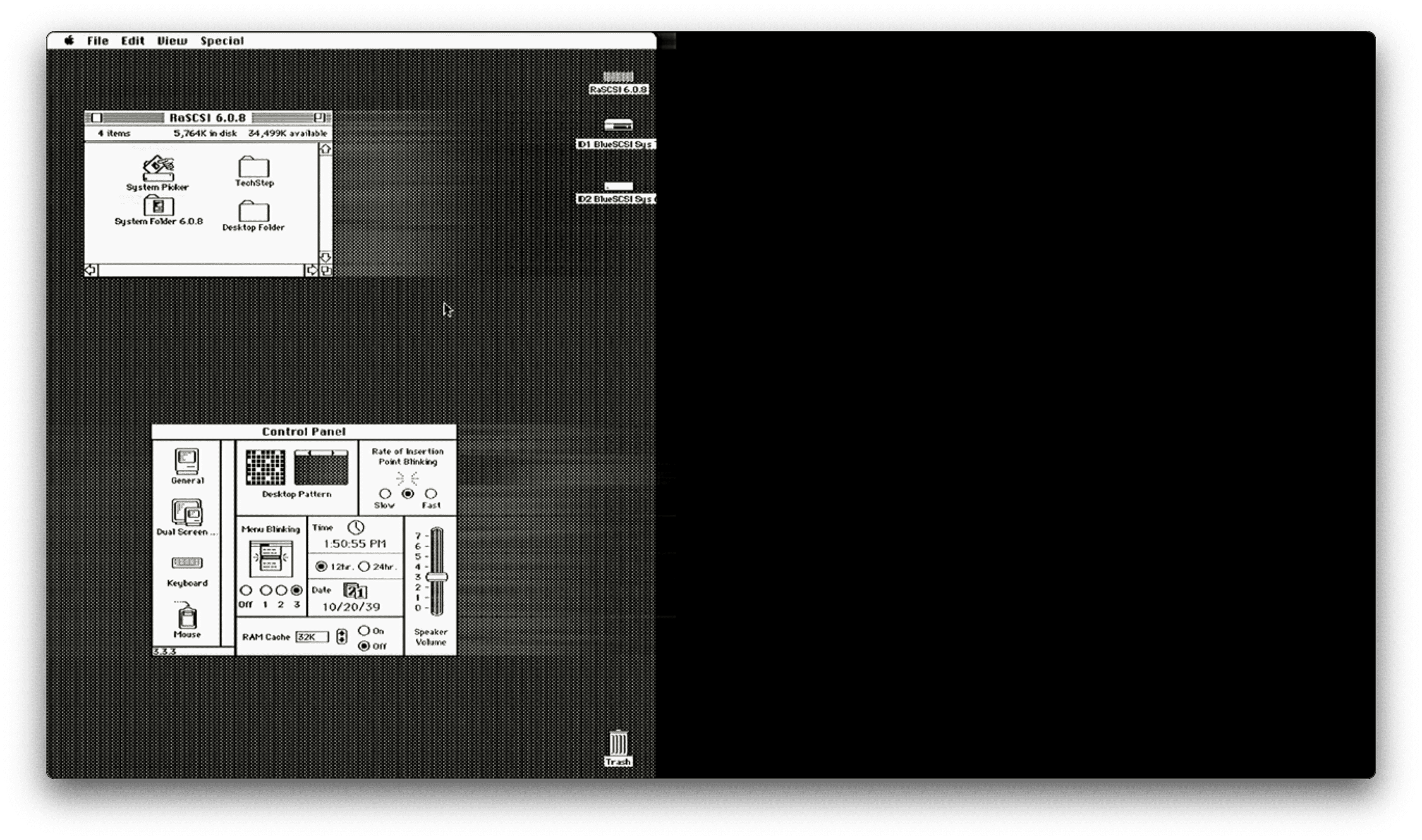 Screen Shot 2022-05-18 at 9.39.10 AM.png