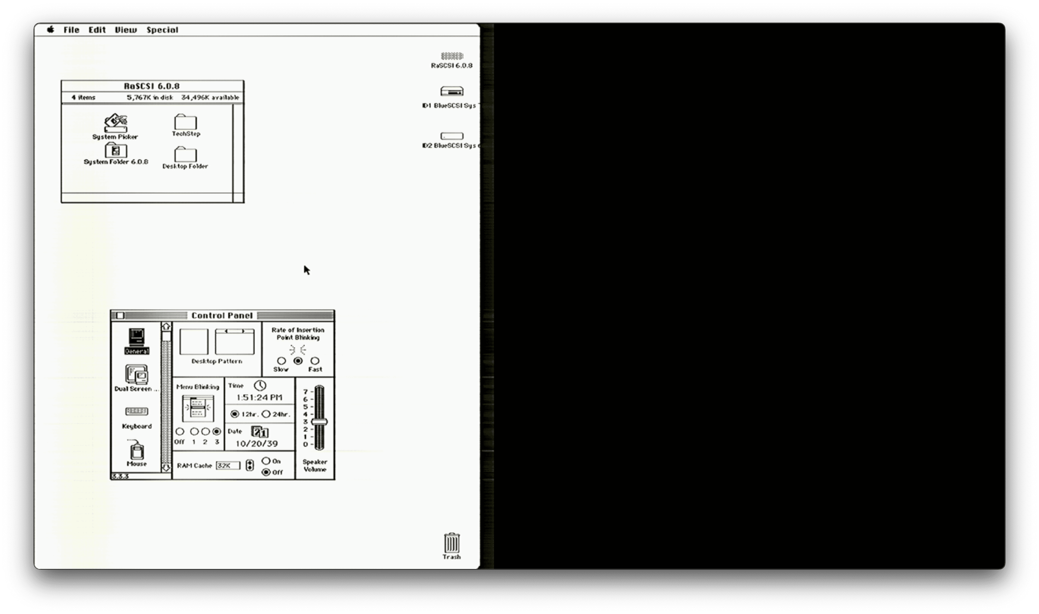 Screen Shot 2022-05-18 at 9.39.38 AM.png